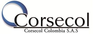 Corsecol Colombia